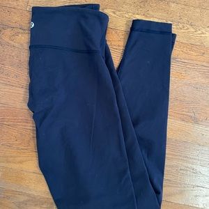 lululemon pants